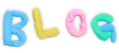 blog