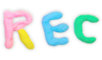 rec